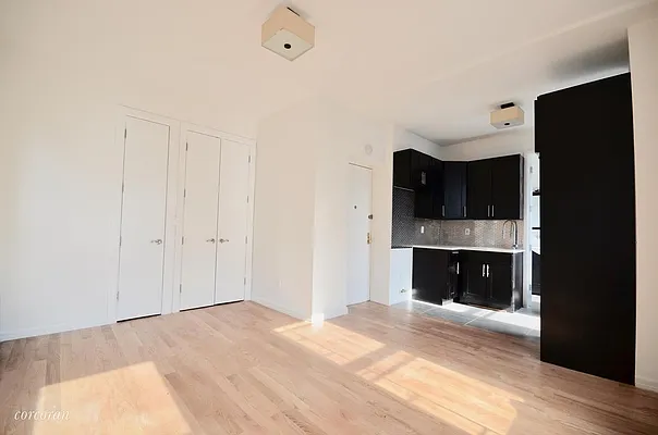 Rented by Corcoran | media 17