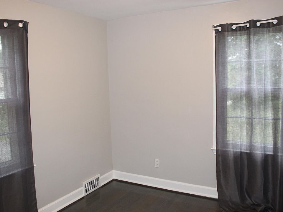14281 Wilfred St, photo 9
