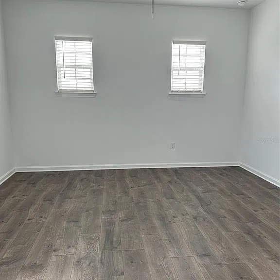 5043 Lake Hamlin Trl — Photo 5