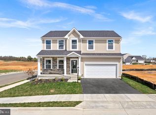 102 Monroe Ave, Ranson, WV 25438