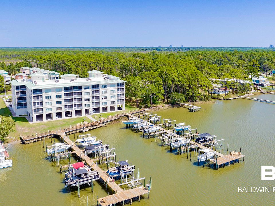 1st image of 4297 County Road 6 Unit 103