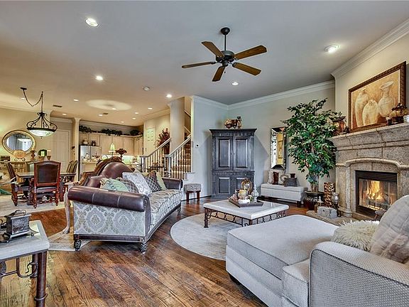 4th image of 18163 Frankford Lakes Cir