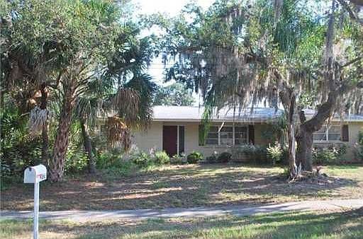 1st image of 2665 Marlette St