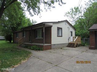 28100 David St, Farmington Hills, MI
