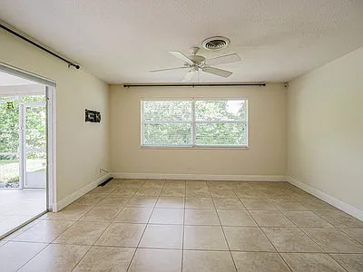 965 Reef Rd — Photo 14