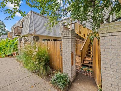 1026 Lands End Way, Virginia Beach, VA, 23451