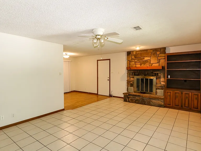 29 Frontera Cir — Photo 6