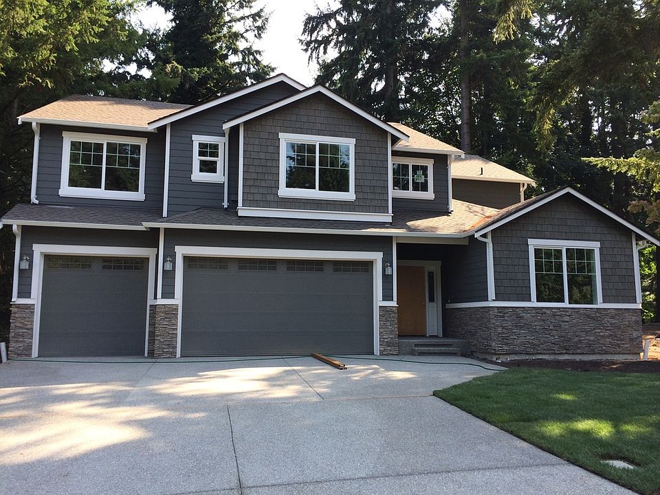 1st image of 15716 76th Pl NE