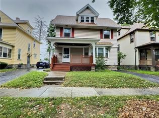 350 Augustine St, Rochester, NY 14613
