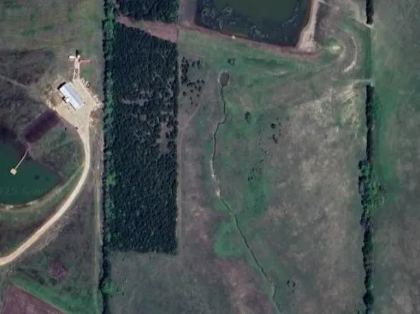 The Ranches At Twin Lakes, Paris, TX 75460