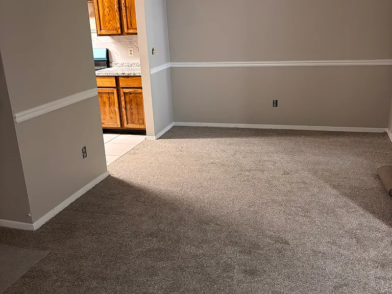 5552 Mountain Springs Cir — Photo 4