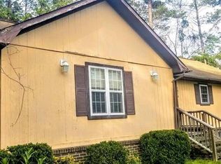 3870 Limerick Rd, Myrtle Beach, SC 29579