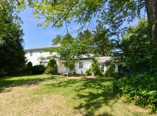 177 Melrose Rd E, Broad Brook, CT 06016