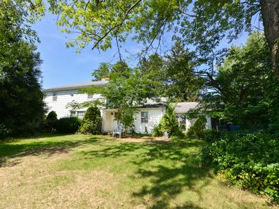 177 Melrose Road, Broad Brook, CT, 06016