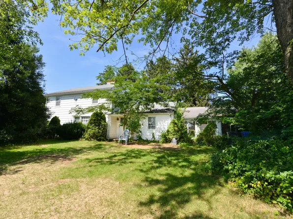 177 Melrose Road, East Windsor, CT 06016