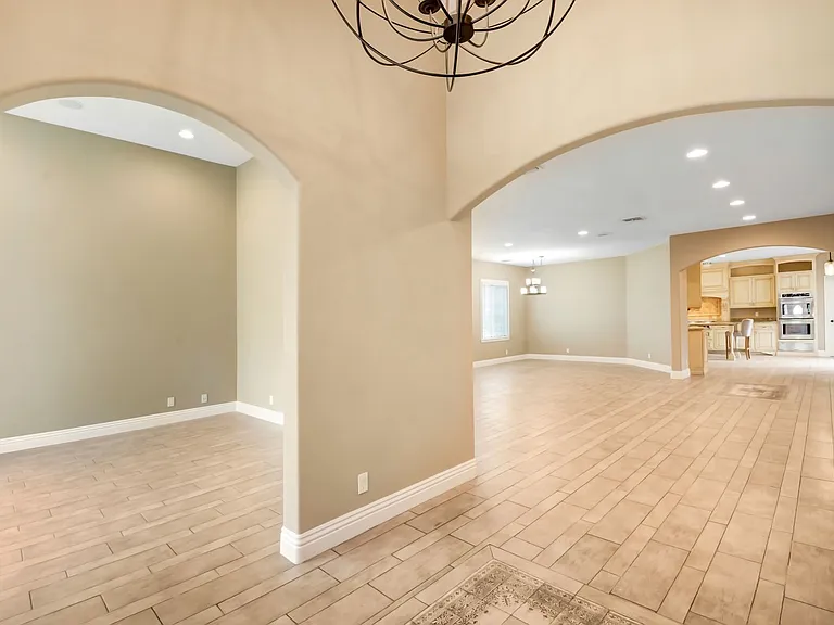 456 Myrtle Ave — Photo 10