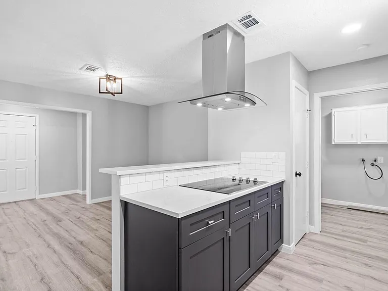 13400 Nicholson Rd — Photo 13