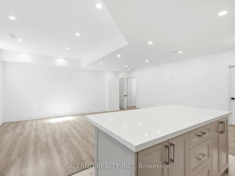 10 Virtue Cres #LOWER — Photo 15