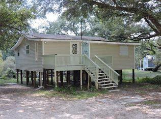33018 Ranch Rd, Dade City, FL 33523