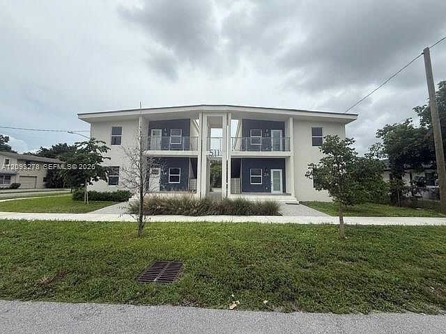 1st image of 511 SW 1st Ave #2B