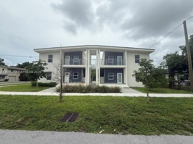 511 SW 1st Ave #2B
