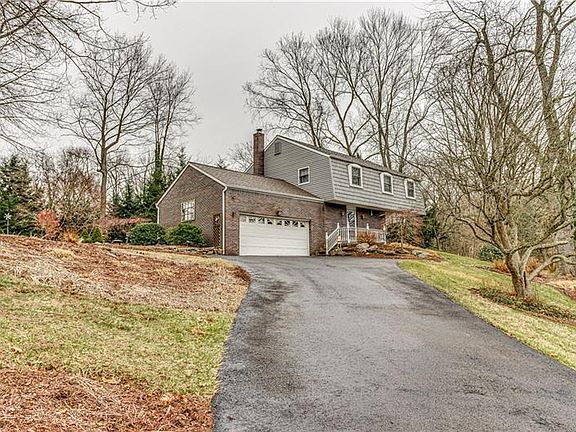 2nd image of 3102 Johnston Ct