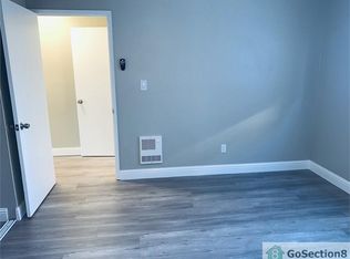 2817 High St #2, Oakland, CA 94619
