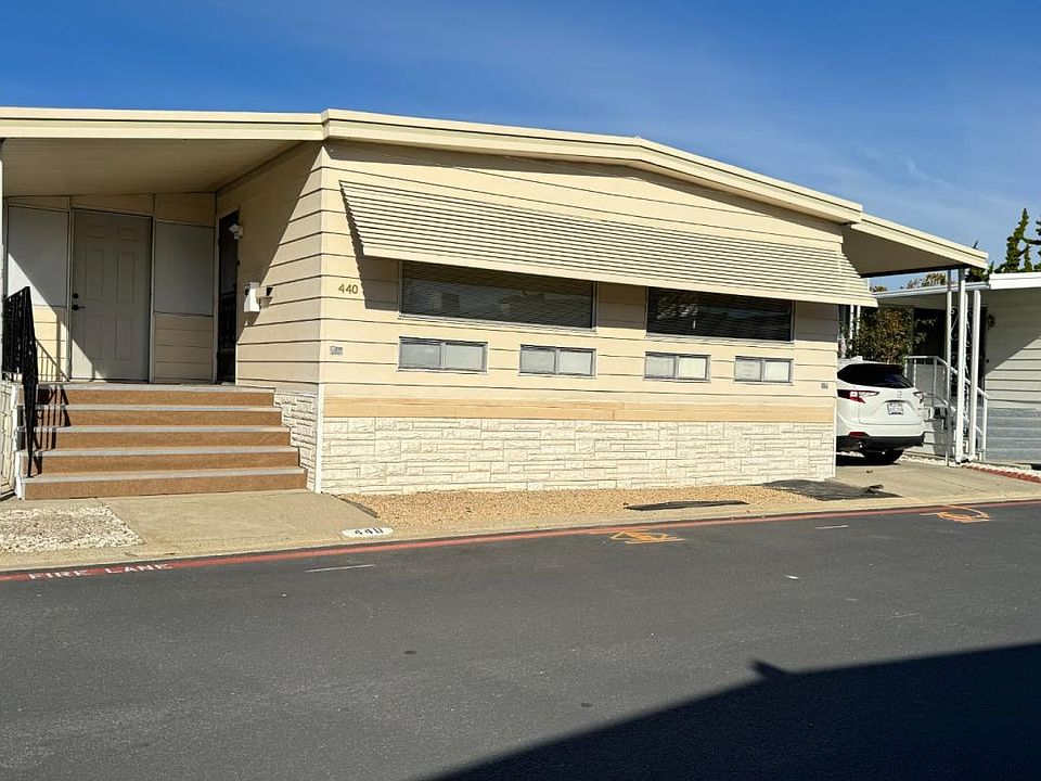 1st image of 1220 Tasman Dr Spc 440