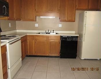 5th image of 3110 Clubside Dr