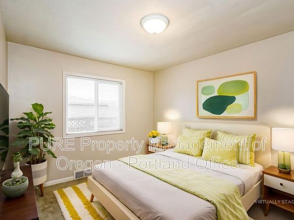 7016 N Amherst St APT 2