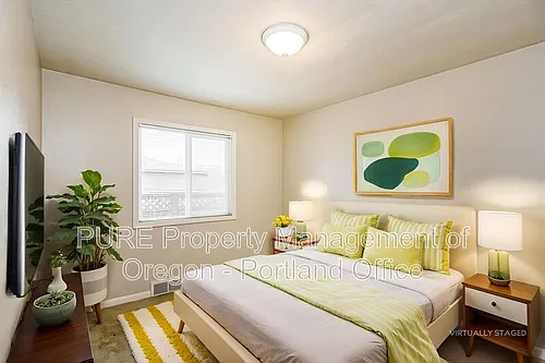 7016 N Amherst St #2 Photo 1