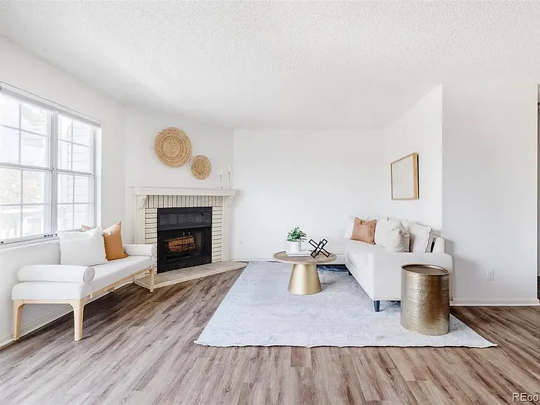 12645 E Pacific Cir #D-1 — Photo 5