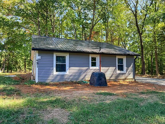 2nd image of 491 Fruit Hill Rd