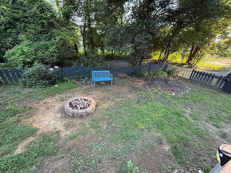 5324 Carden Dr #1 — Photo 6