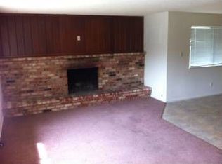 780 Carro Dr APT 1, Sacramento, CA 95825