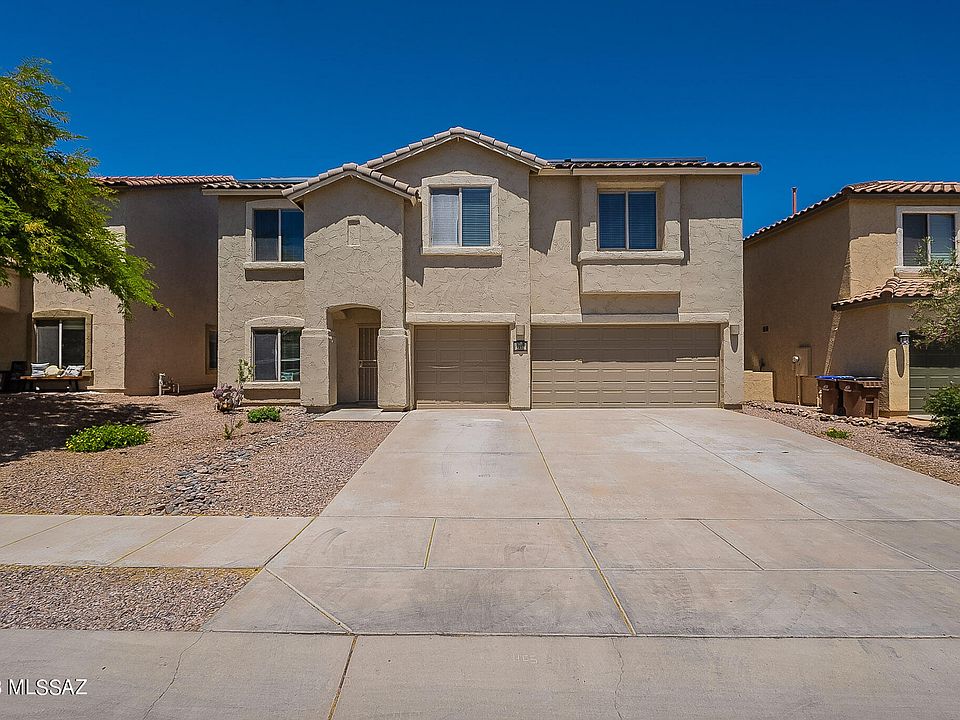 1st image of 14338 S Via Del Moro