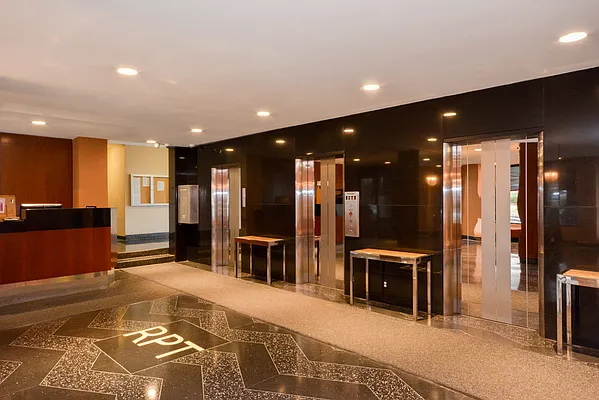 Sold by Douglas Elliman | media 14