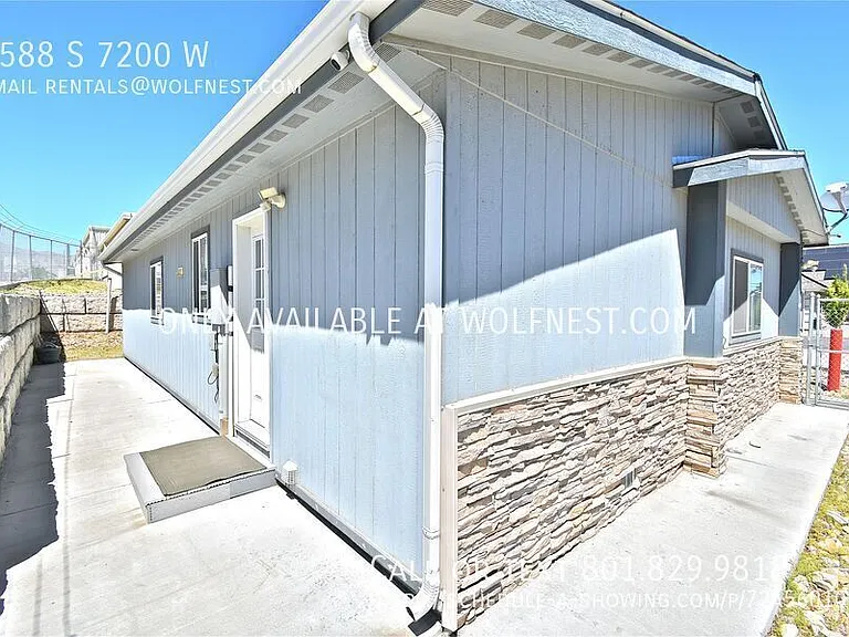 3588 S 7200 W — Photo 25