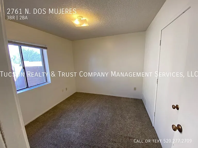 2761 N Dos Mujeres Ave — Photo 7