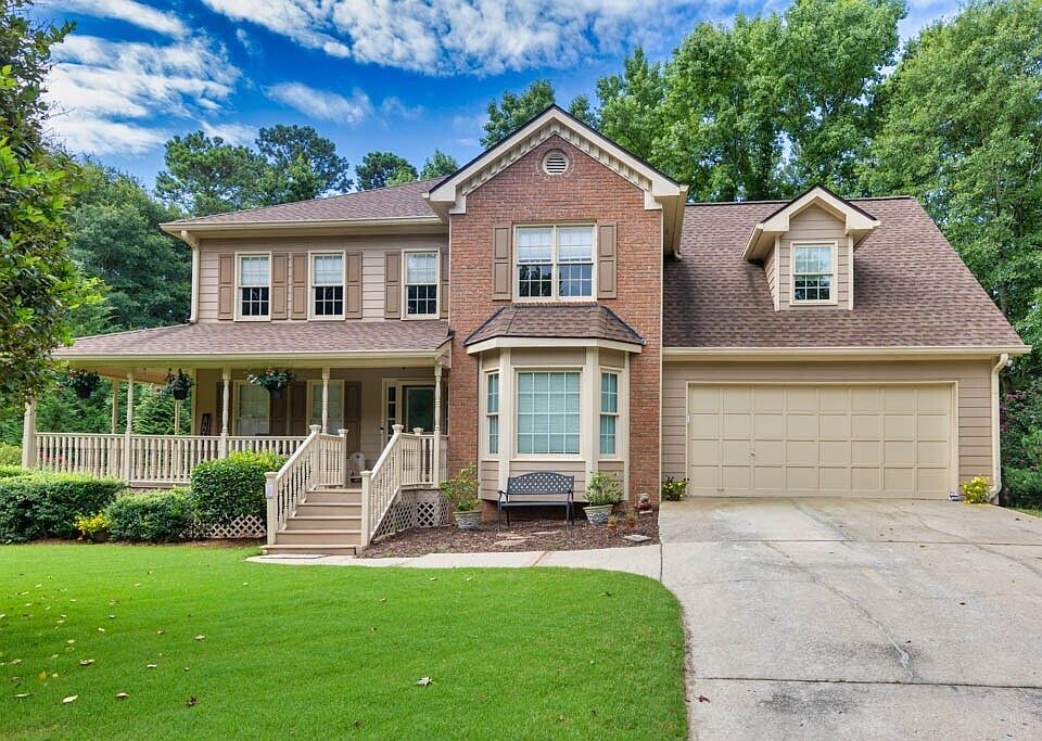 1st image of 1684 Peachcrest Ct