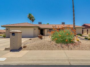 15208 N 6th St, Phoenix, AZ 85022