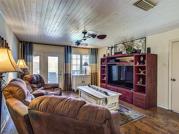 5th image of 601 Dinalynn Dr