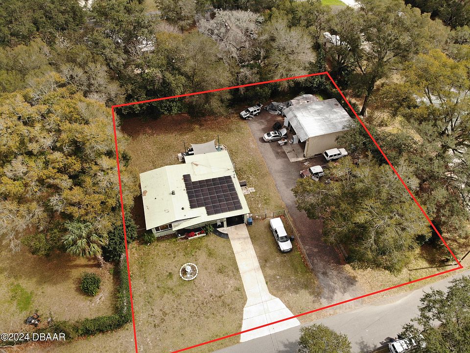 1st image of 2421 Dartmouth Rd