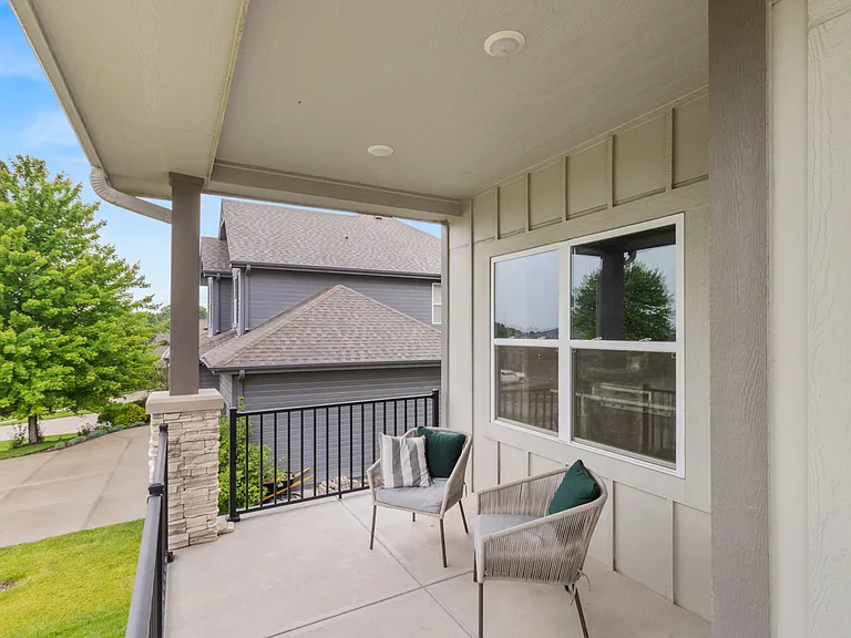 19506 Shadow Ridge Dr — Photo 5