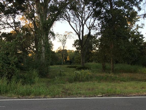 4th image of 10704 La Hwy 82 #0