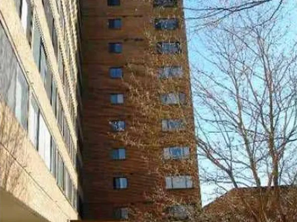 1850 Folsom St APT 1007, Boulder, CO 80302