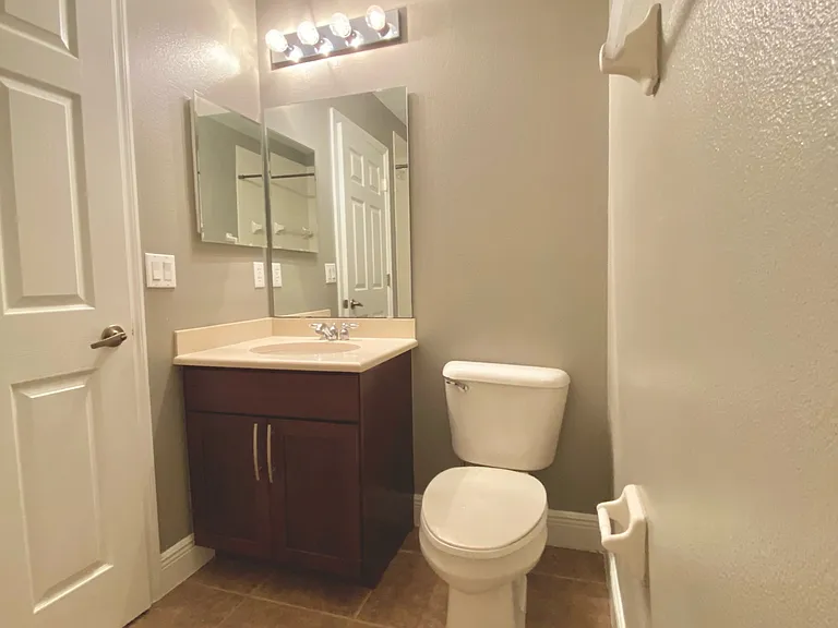 4956 Luge Ln #1 — Photo 39