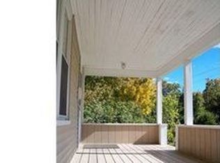 28 Heselton St, Gardiner, ME 04345
