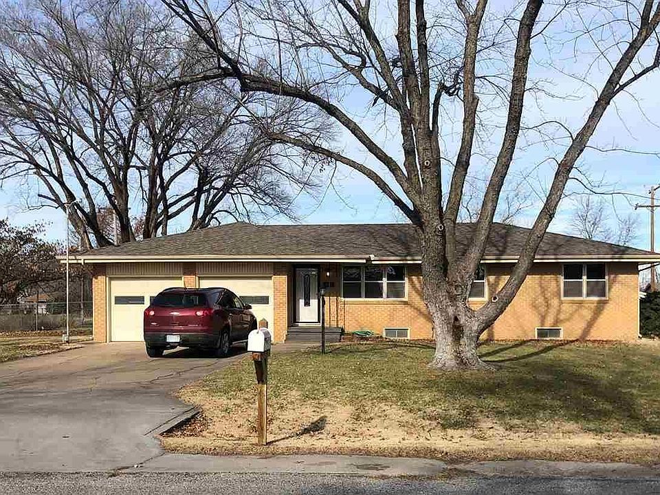1st image of 1502 W 18th Ave