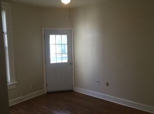 1638 N Van Buren St, Milwaukee, WI 53202